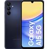 Tim Samsung Galaxy A15 5g