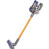 Casdon Dyson Cordless Vacuum