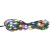 WatioWave GUIRNALDA LUCI CATENA LED GABRI 19,9 m IP44