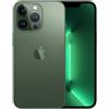 Apple iPhone 13 Pro 128GB Midnight Green Condizione Buono -Ricondizionato