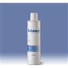 FARMAKOS BALAMAL GEL SAPONE INTIMO 250ML