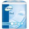 TENA BED PLUS TRAV 60X90CM 35P