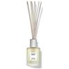 COMFORT ZONE TRANQUILLITY HOME FRAGRANCE 50 ml / 1.69 Fl.Oz