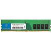 RASALAS 16 GB DDR4 2133 MHz PC4-17000 non-ECC, unbuffered 1.2 V CL15 1Rx8 288-pin UDIMM modulo di memoria RAM