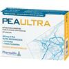 PHARMALIFE RESEARCH PEAULTRA 45CPR (SOST PEALEN) PHA