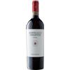 FOLONARI Montecucco sangiovese docg tenuta vigne a porrona