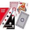 Piatnik 1197 Poker Scatola Pieghevole