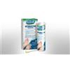 Ciccarelli Trattamento Verruche Dottor Ciccarelli 75ml