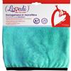 LOVEDI Lovedì Asciugamano in Microfibra 1 PZ
