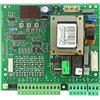GENIUS Scheda Centrale Sprint Ja382 Per 740 741 Falcon Blizzard FAAC GENIUS 740D 202269