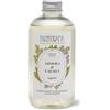 Neavita Nasoterapia Ricarica Diffusore a Bastoncini Mimosa & Zagara 250 ml