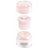 Shiseido Essential Energy Hydrating day cream spf20 refill