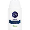 Nivea Men Sensitive Balsamo dopobarba mini