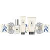 Jo Malone Holly Cracker Cofanetto