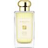 Jo Malone Orange Bitters Eau de cologne 100ml