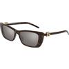 Gucci Occhiali da Sole Gucci GG1681S 003