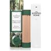 Ashleigh & Burwood London White Cedar & Bergamot 1 pz