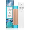 Ashleigh & Burwood London Sea Spray 1 pz