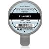Bath & Body Works Flannel 6 ml