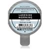 Bath & Body Works Lakeside Morning 6 ml