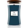 Woodwick Antiquarium 610 g