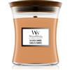 Woodwick Gilded Sands 275 g