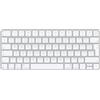 Apple Magic Keyboard con Touch ID per Mac con chip Apple - Inglese (GB)