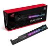 ASUS ROG STRIX - Grafikkartenhalter