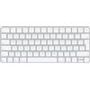 Apple Magic Keyboard - Italiano