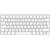 Apple Magic Keyboard con Touch ID per Mac con chip Apple - Italiano
