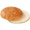 Linea6 - Pane burger reduce carb 100 g