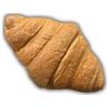 Linea6 - Cornetto classico reduce carb 50 g