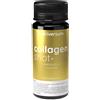 Nutriversum Collagen Shot (60 ml, Ananas)