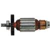 Makita INDOTTO PER SEGA DA BANCO 2704N 260MM MAKITA 518765-5