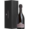 Cà Del Bosco ANNAMARIA CLEMENTI Rosè Franciacorta 2016 Cà del Bosco
