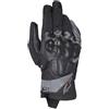 Alpinestars guanti uomo Corozal V3 Drystar - 10 Nero
