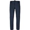 Spidi pantalone uomo Charged - 050 Blue