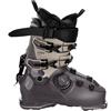 Atomic Hawx Prime XTD Boa 130 GW scarponi scialpinismo