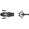 ATK Raider 12 SL attacchi scialpinismo