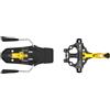 ATK RT 11 Evo attacchi scialpinismo