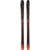 Ski Trab Ortles Pro 85 sci da scialpinismo