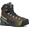 SCARPA Ribelle HD scarponi trekking e alpinismo