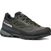 SCARPA Rapid XT GTX scarpe trekking