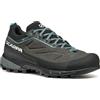 SCARPA Rapid XT GTX WMN scarpe trekking donna