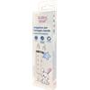Baby Star IRRIGATORE LAVAGGIO NASALE BABY STAR 2 PEZZI