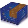 Panettone Cremderì 500 gr. - Sal De Riso Amalfi