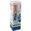 GMM FARMA Srl RinoClenil Spray 200 Erogazioni - Trattamento e Profilassi per Riniti Allergiche e Vasomotorie