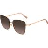 Jimmychoo Jimmy Choo JC Vella/s PY3/HA