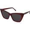 Jimmychoo Jimmy Choo JC Lucine/s DXL/T4