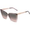 Jimmychoo Jimmy Choo JC Lessie/s KON/FF